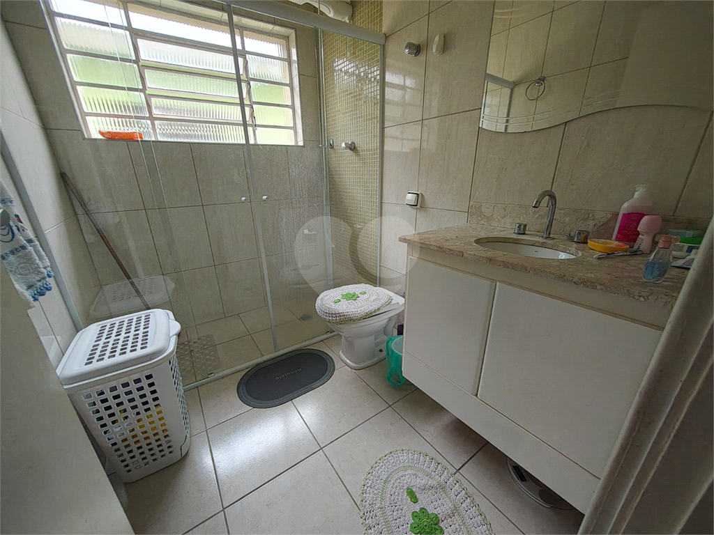 Sobrado Amplo à Venda no Tremembé 