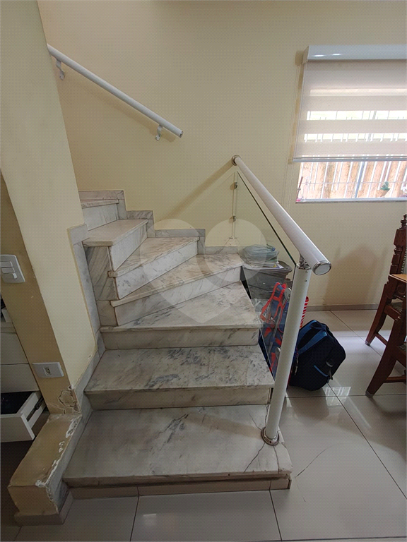 Sobrado Amplo à Venda no Tremembé 