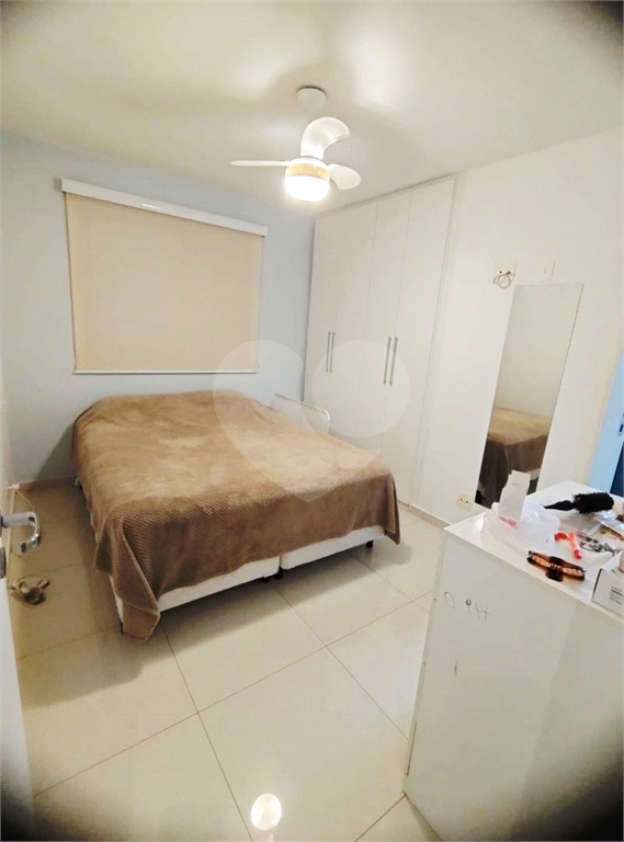 2 minutos a pé Parada Inglesa