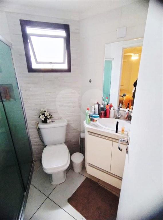 2 minutos a pé Parada Inglesa