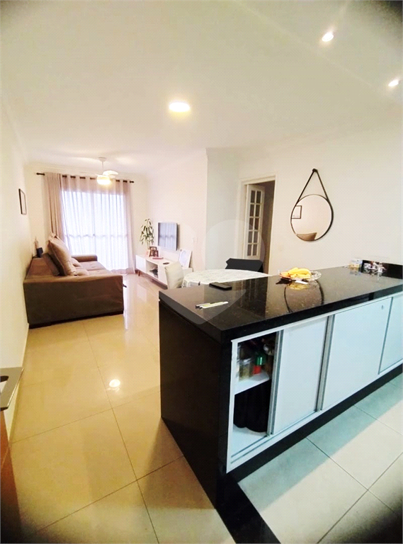 2 minutos a pé Parada Inglesa