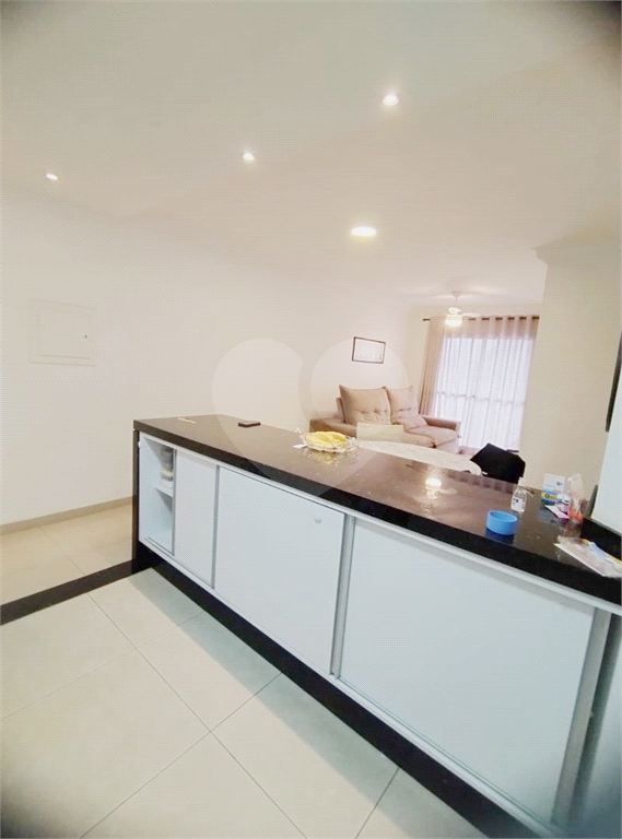 2 minutos a pé Parada Inglesa