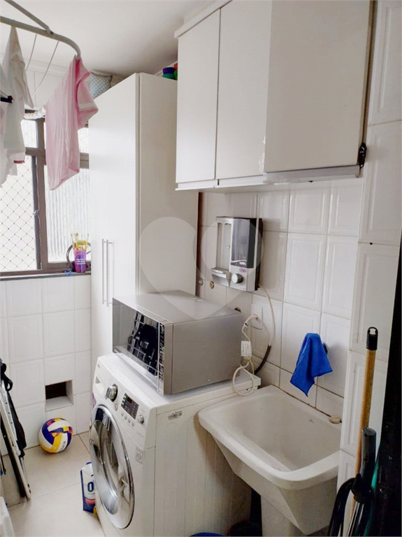 2 minutos a pé Parada Inglesa