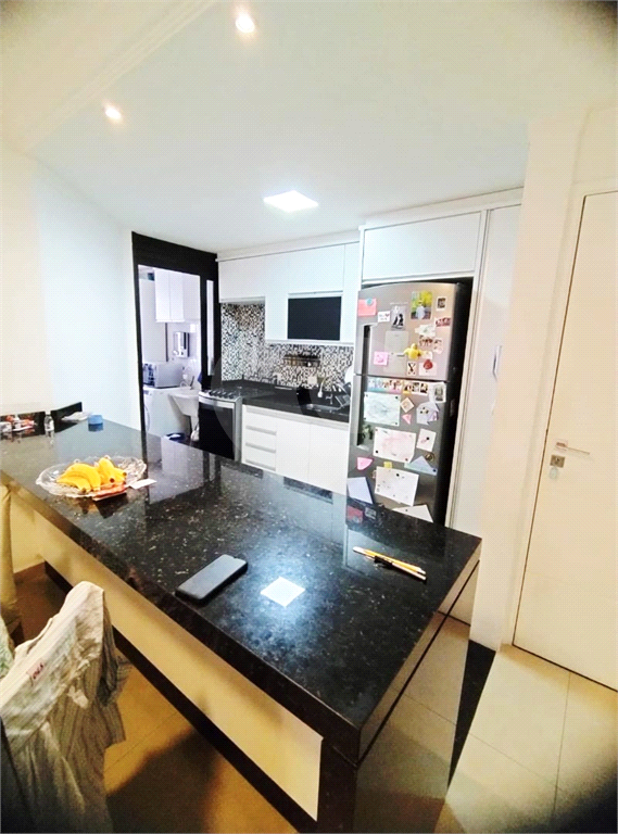 2 minutos a pé Parada Inglesa