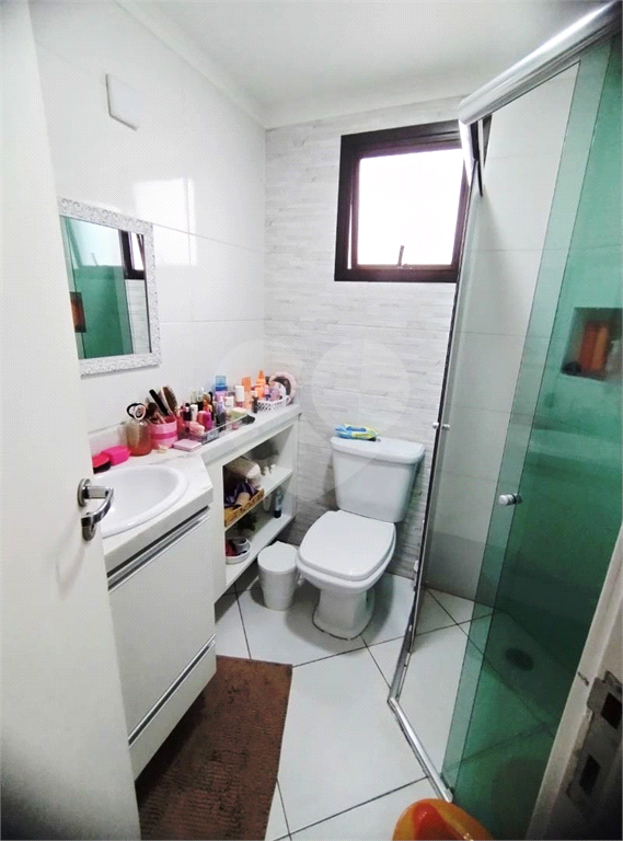 2 minutos a pé Parada Inglesa