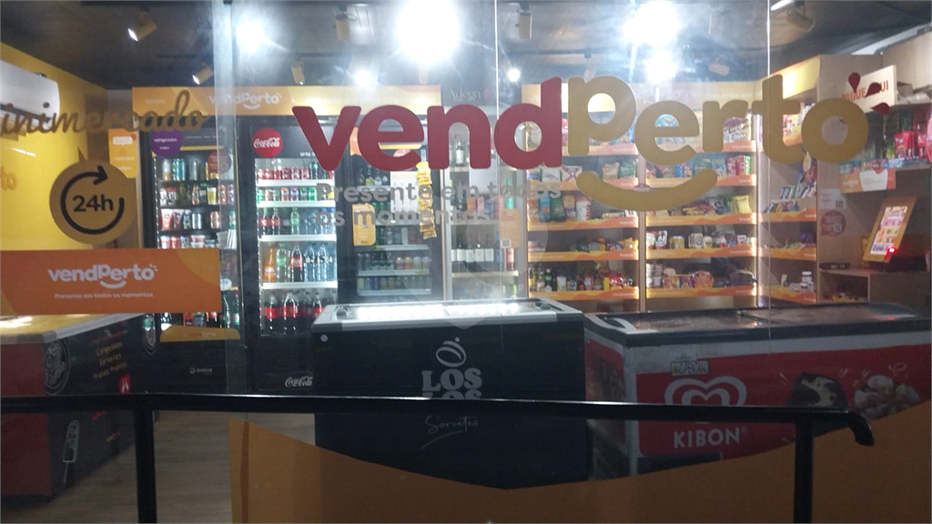 Apartamento Residencial TATUAPÉ