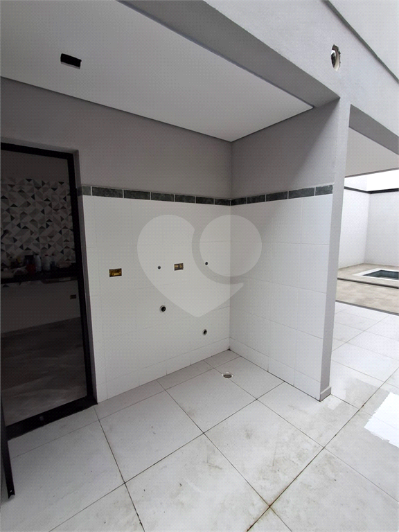 Sobrado com 3 Suítes | Piscina | Espaço Gourmet | 3 Vagas