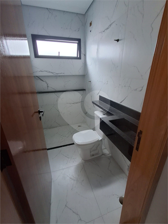 Sobrado com 3 Suítes | Piscina | Espaço Gourmet | 3 Vagas