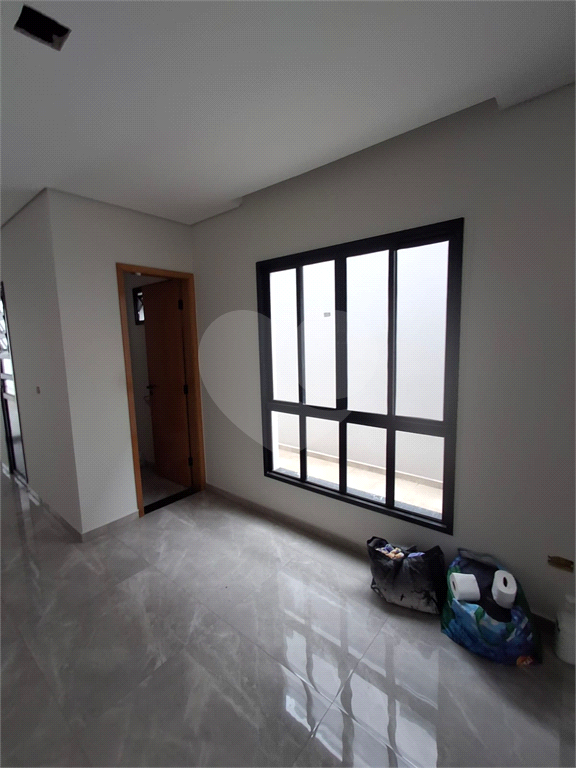 Sobrado com 3 Suítes | Piscina | Espaço Gourmet | 3 Vagas