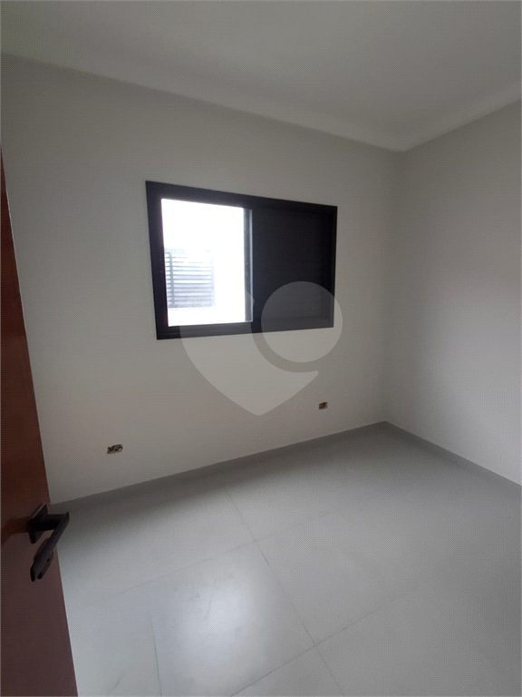 Sobrado com 3 Suítes | Piscina | Espaço Gourmet | 3 Vagas