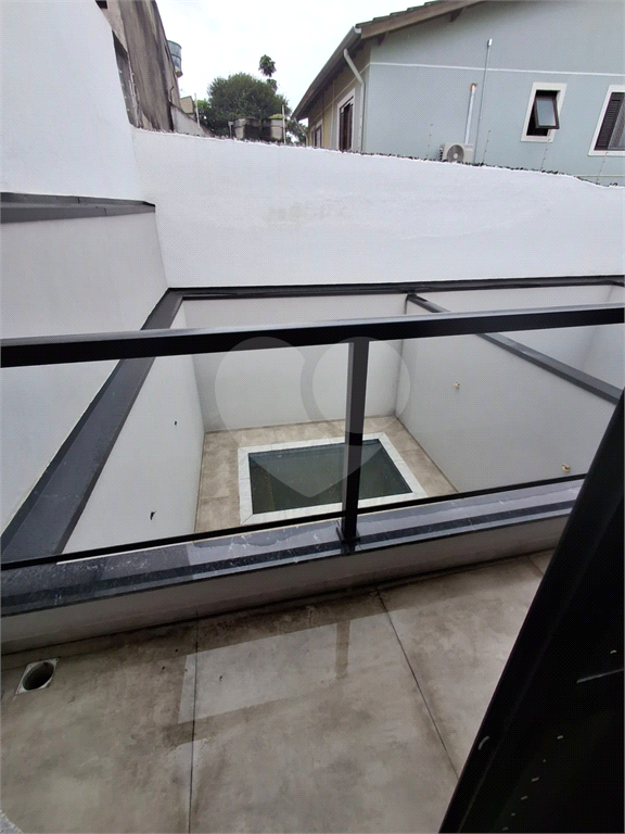 Sobrado com 3 Suítes | Piscina | Espaço Gourmet | 3 Vagas