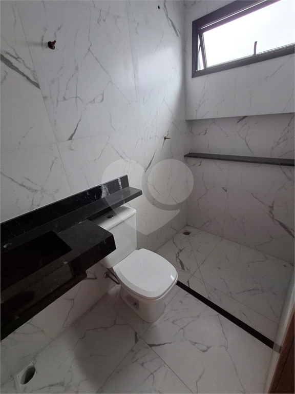 Sobrado com 3 Suítes | Piscina | Espaço Gourmet | 3 Vagas