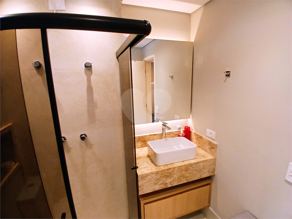 Casa em condomínio com apenas 5 unidades - privacidade e segurança