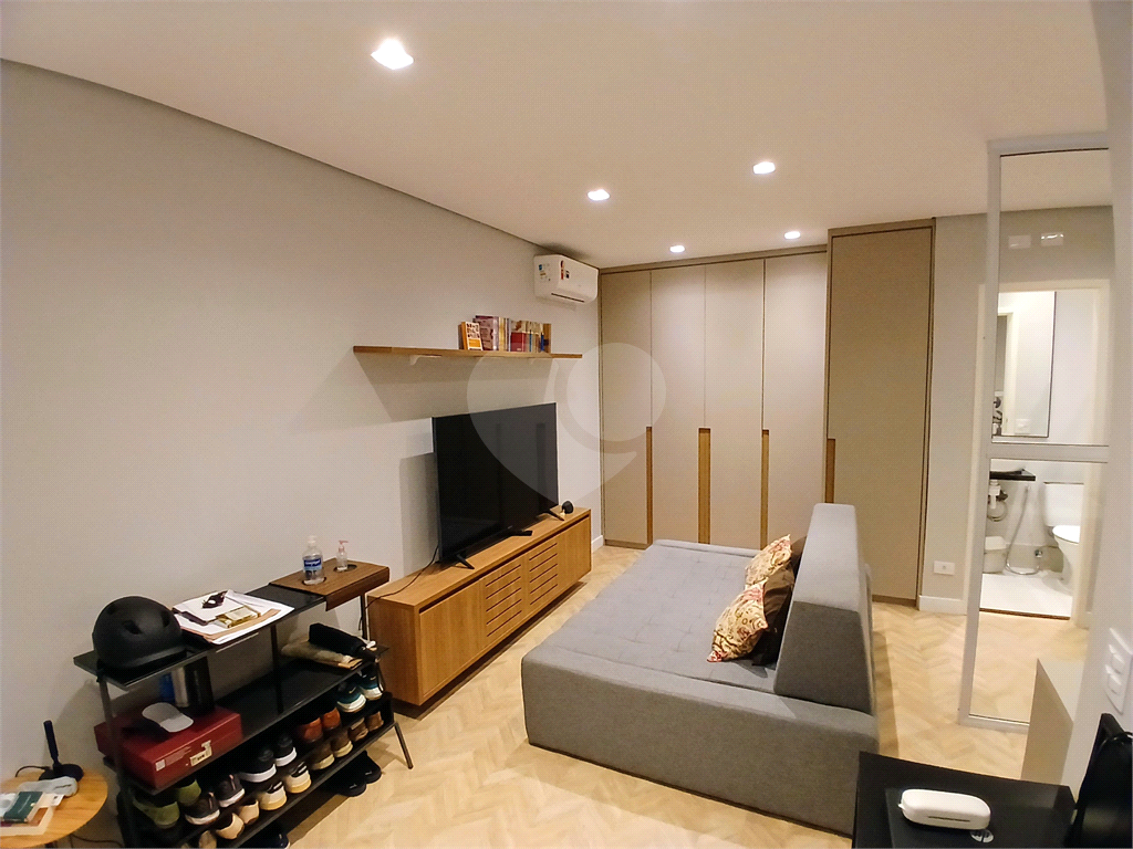 Casa em condomínio com apenas 5 unidades - privacidade e segurança