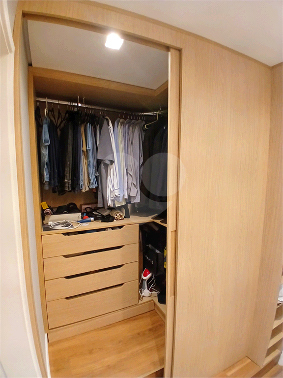 Casa em condomínio com apenas 5 unidades - privacidade e segurança