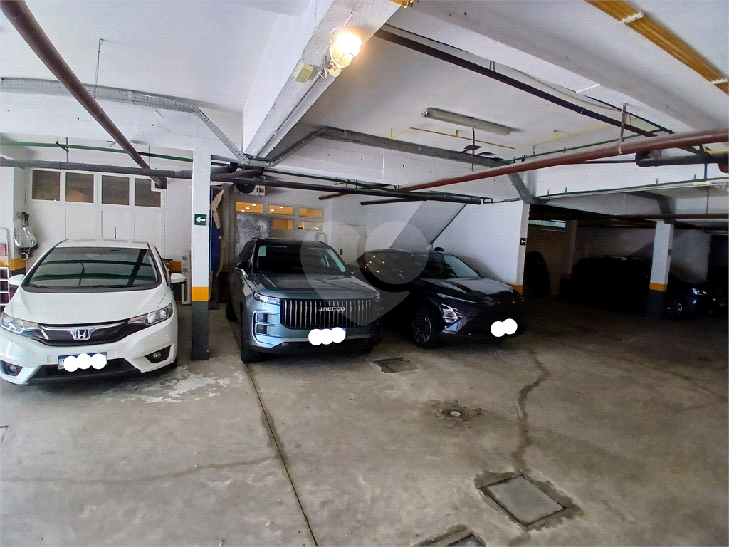 Casa em condomínio com apenas 5 unidades - privacidade e segurança