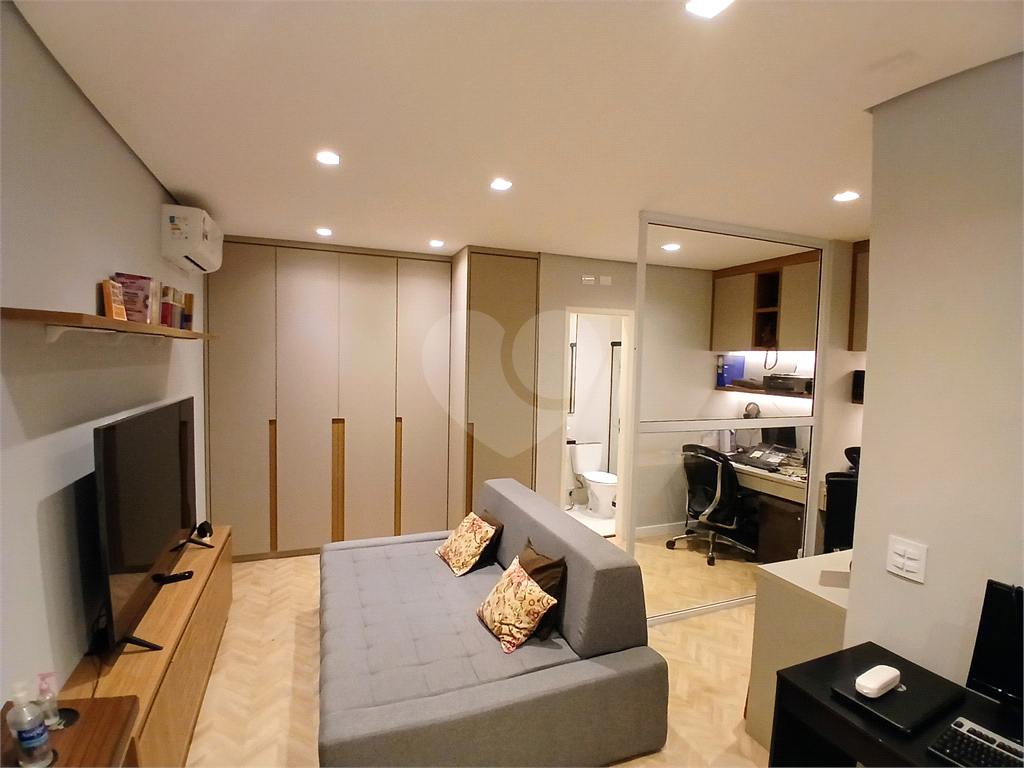 Casa em condomínio com apenas 5 unidades - privacidade e segurança