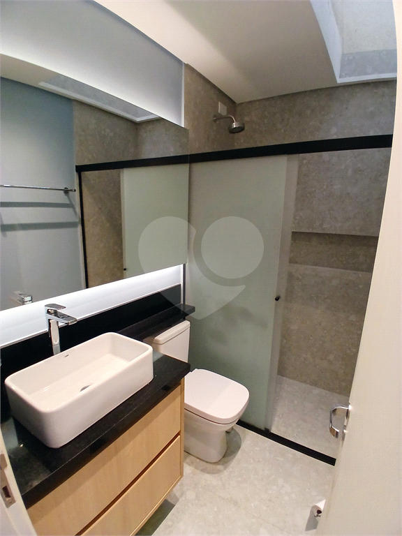 Casa em condomínio com apenas 5 unidades - privacidade e segurança