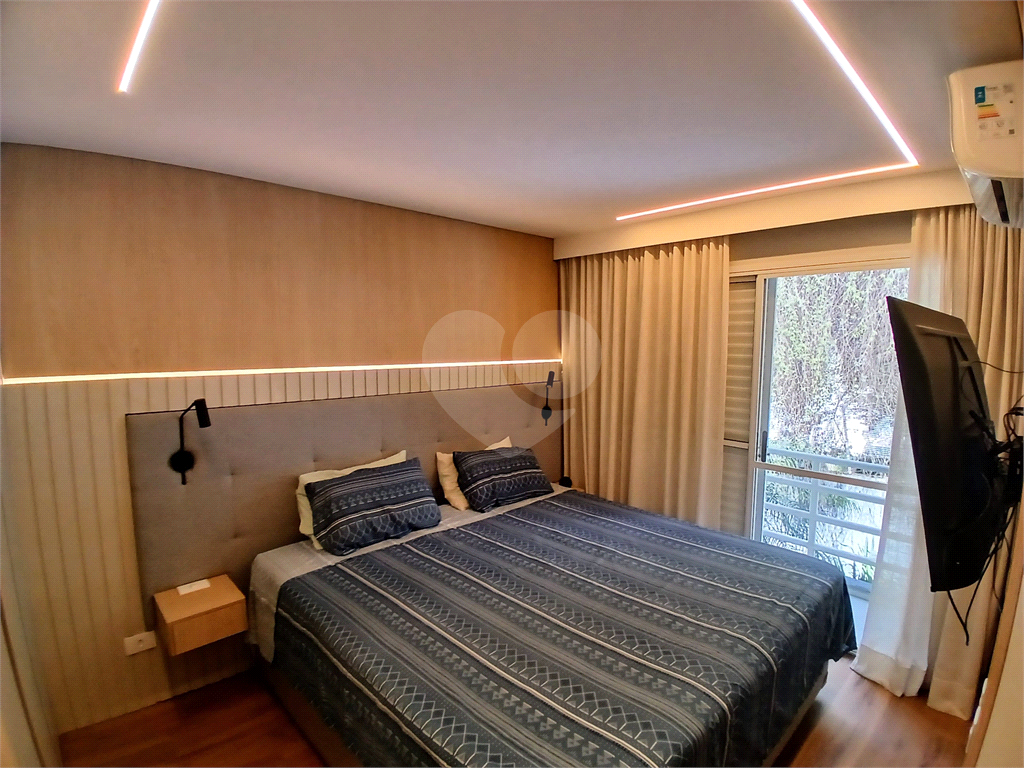 Casa em condomínio com apenas 5 unidades - privacidade e segurança