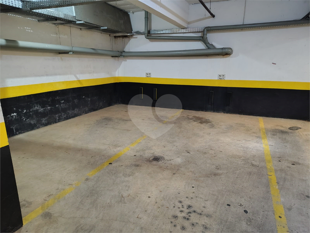 Apartamento, 2 quartos, 78 m² - Foto 11