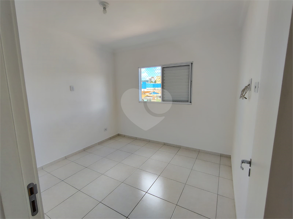 Apartamento, 2 quartos, 78 m² - Foto 16