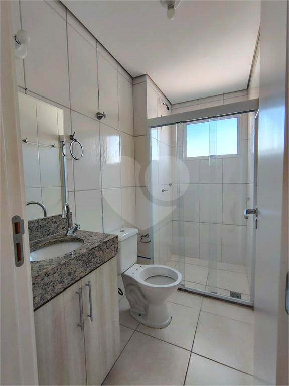 Apartamento, 2 quartos, 78 m² - Foto 5