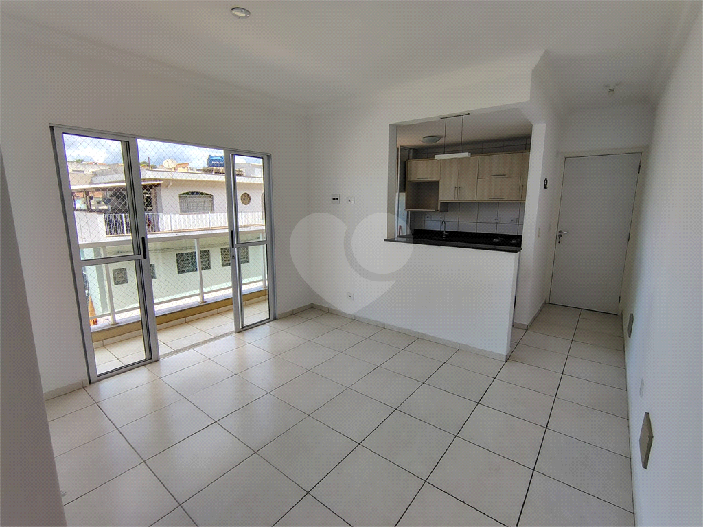Apartamento, 2 quartos, 78 m² - Foto 12