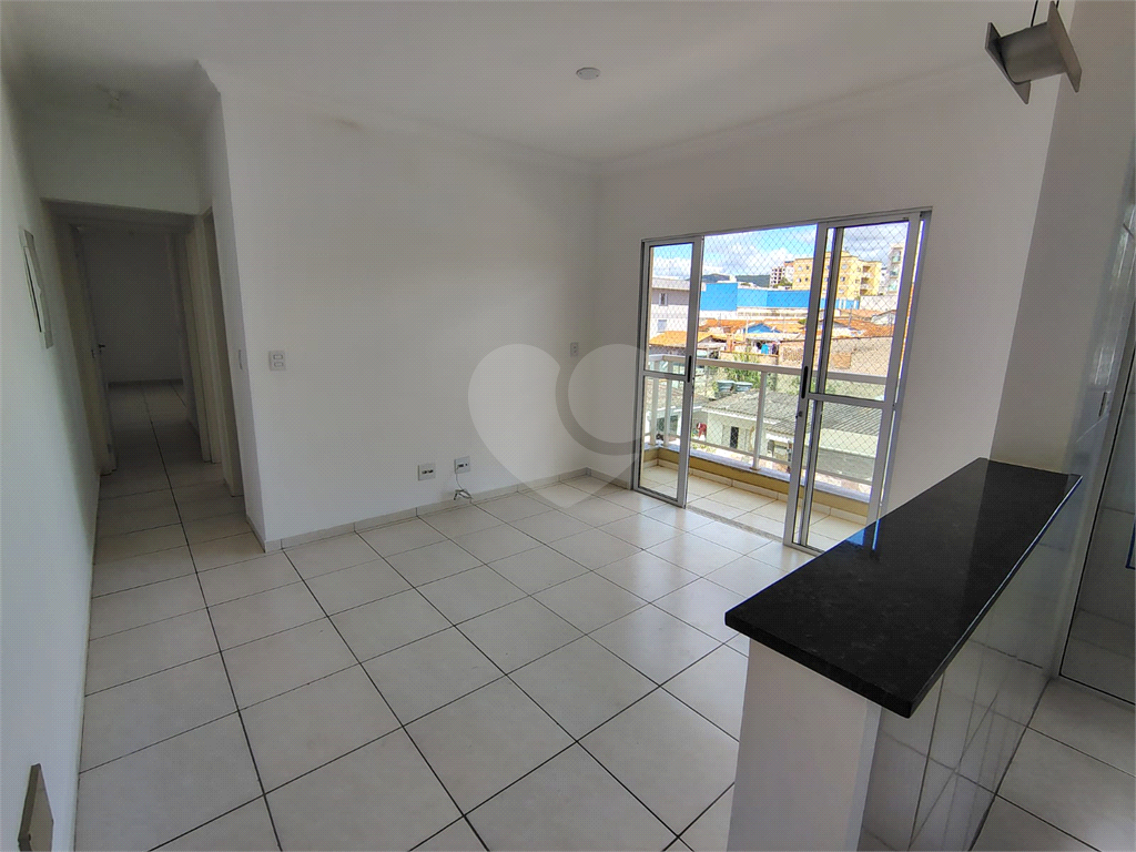 Apartamento, 2 quartos, 78 m² - Foto 13