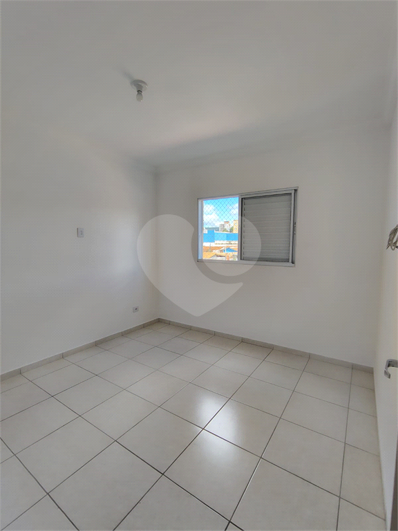 Apartamento, 2 quartos, 78 m² - Foto 9