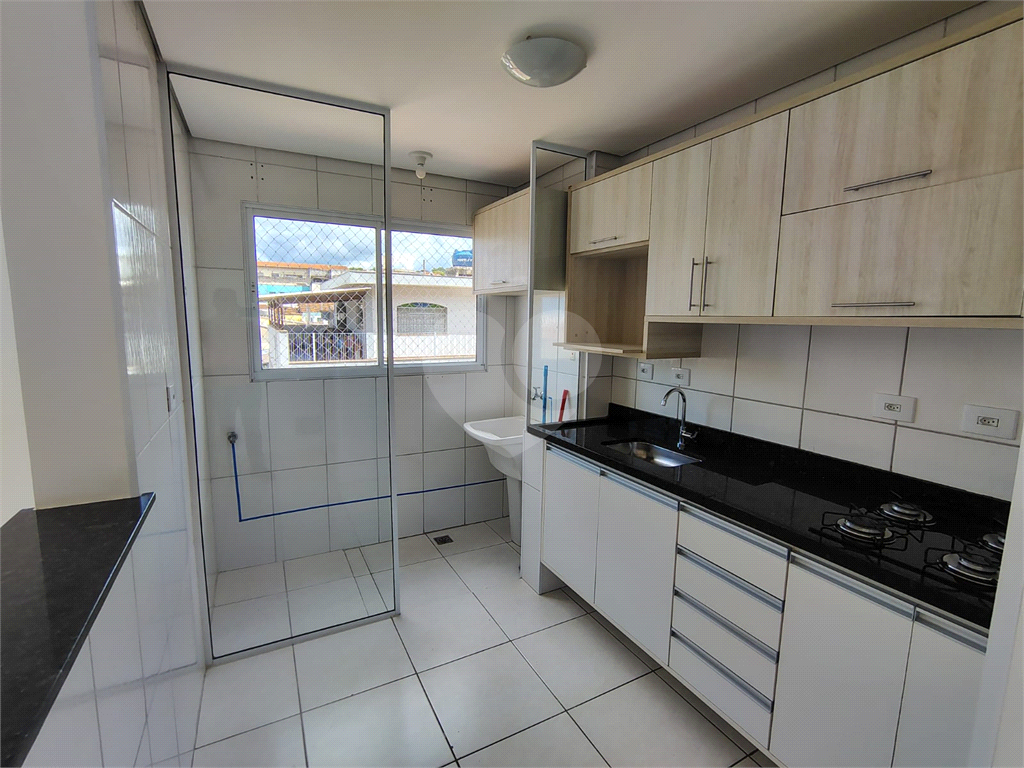 Apartamento, 2 quartos, 78 m² - Foto 3