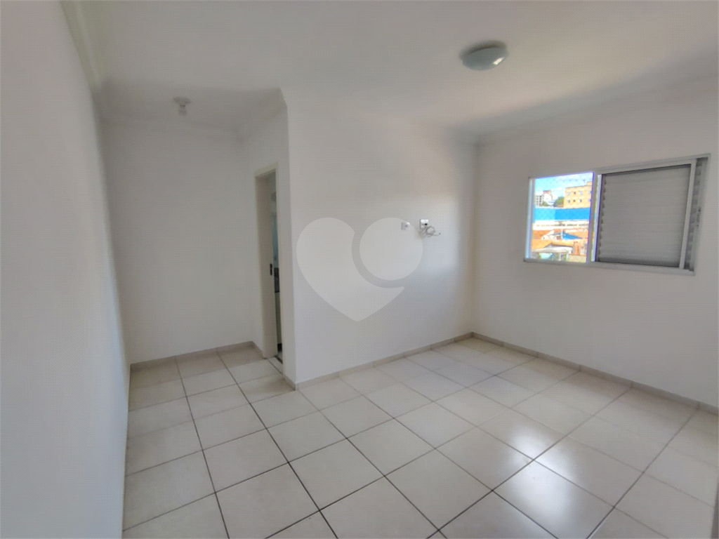 Apartamento, 2 quartos, 78 m² - Foto 17