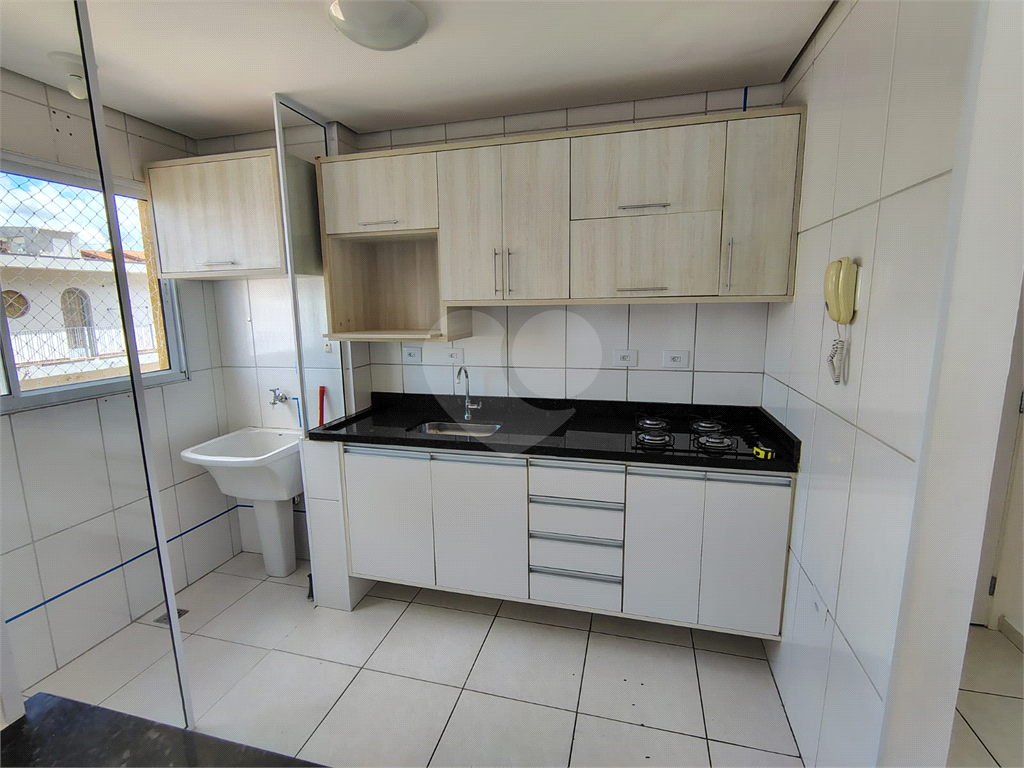 Apartamento, 2 quartos, 78 m² - Foto 4