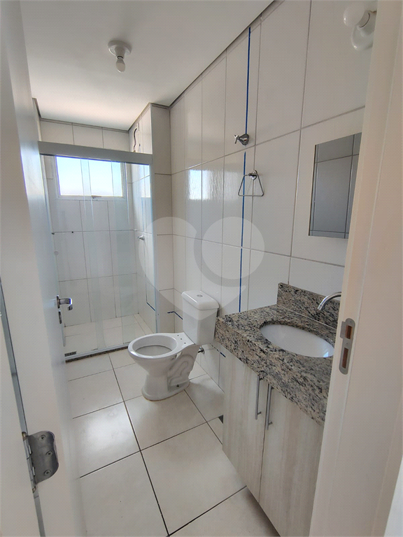 Apartamento, 2 quartos, 78 m² - Foto 18