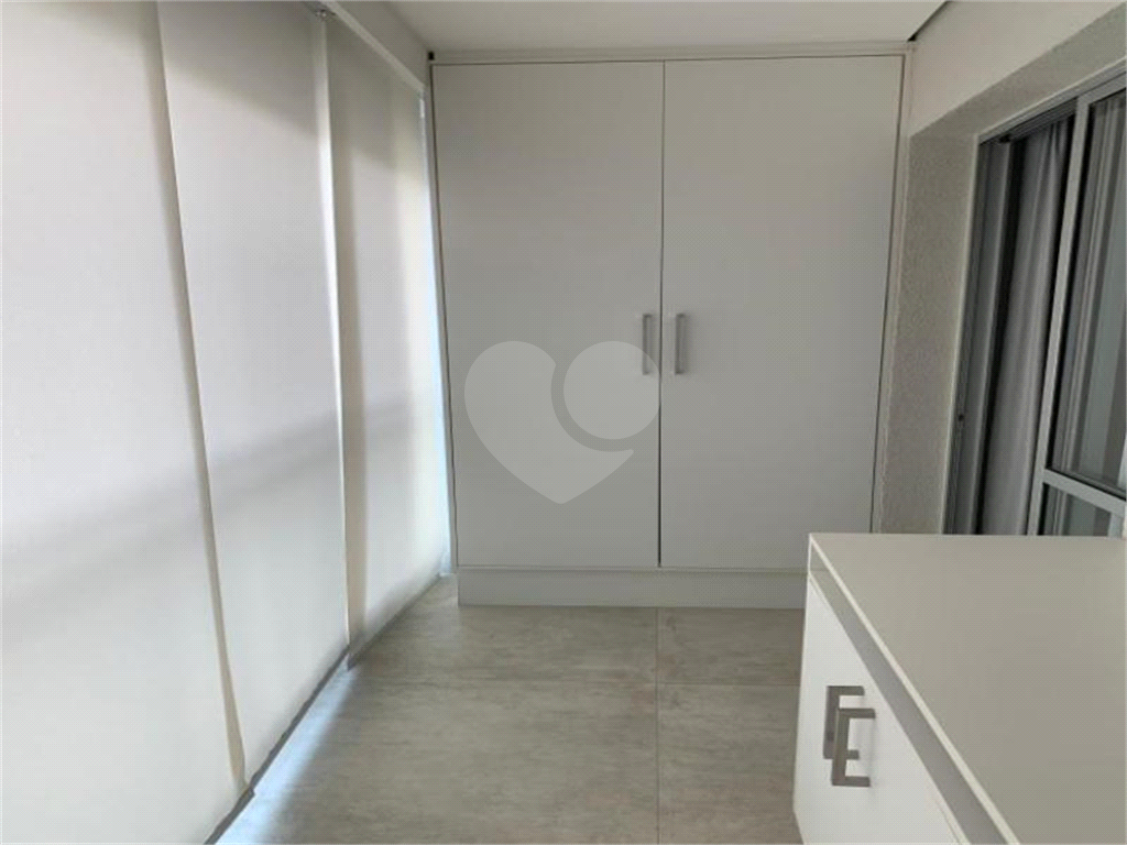 Cobertura a venda no Campo Belo, 160mts, 2 suites, 2 vagas
