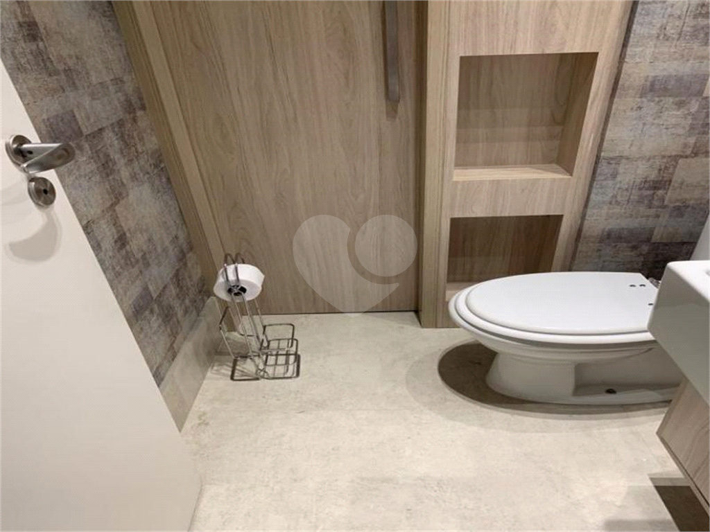 Cobertura a venda no Campo Belo, 160mts, 2 suites, 2 vagas