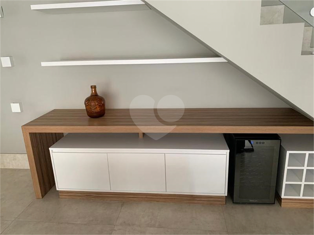 Cobertura a venda no Campo Belo, 160mts, 2 suites, 2 vagas