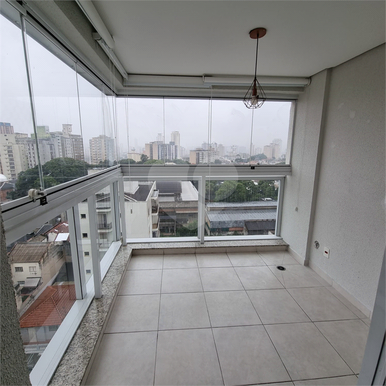 ótimo Apartamento bairro da aclimação bem localizado, pronto para entrar, e morar.