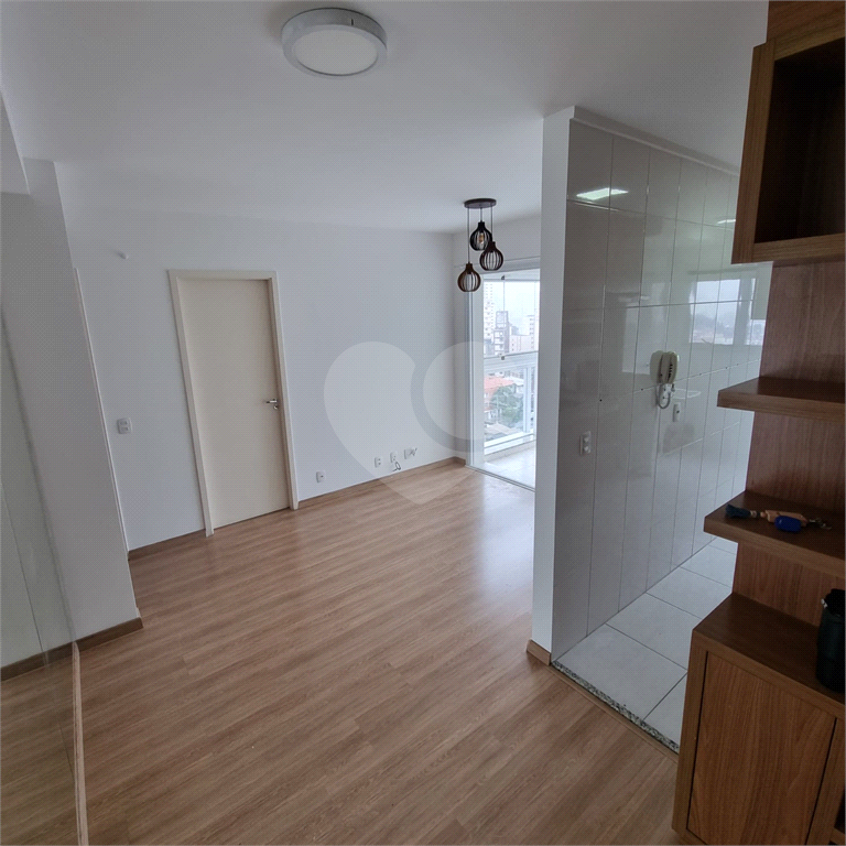 ótimo Apartamento bairro da aclimação bem localizado, pronto para entrar, e morar.