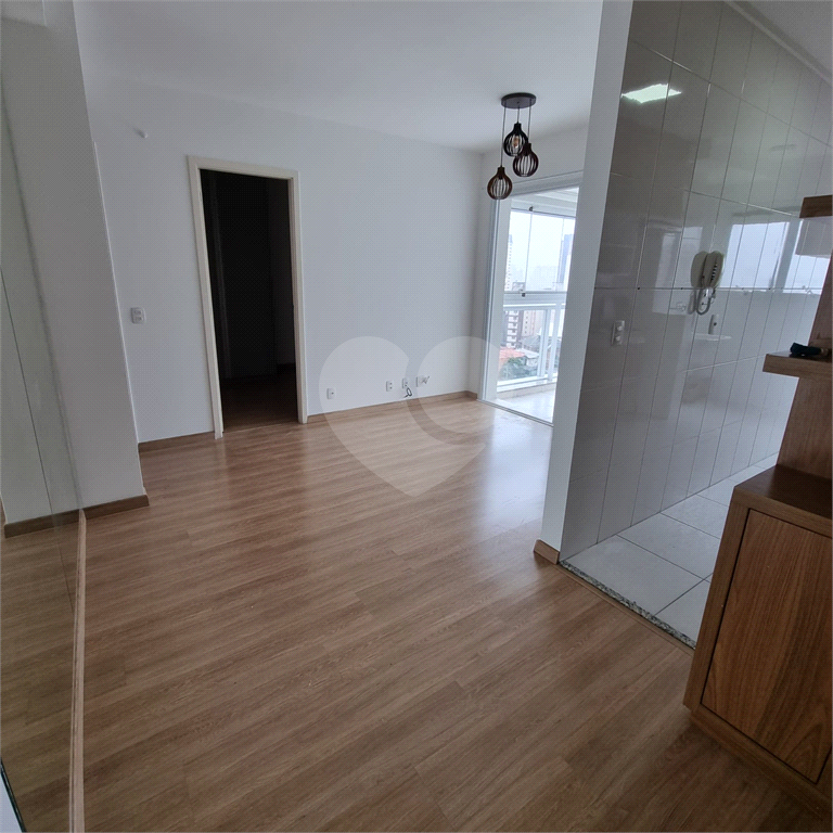 ótimo Apartamento bairro da aclimação bem localizado, pronto para entrar, e morar.