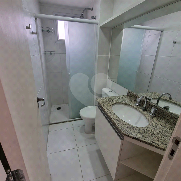 ótimo Apartamento bairro da aclimação bem localizado, pronto para entrar, e morar.