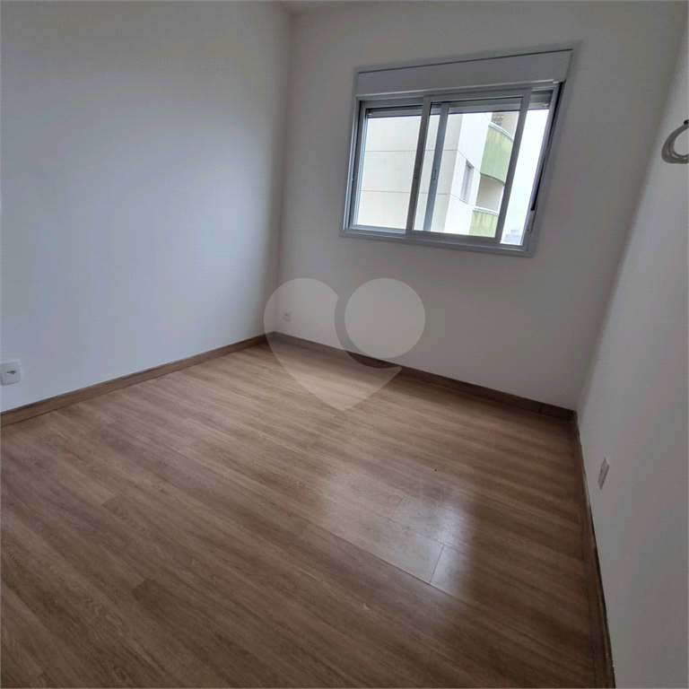 ótimo Apartamento bairro da aclimação bem localizado, pronto para entrar, e morar.