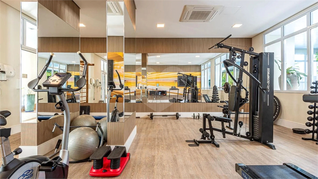 ótimo Apartamento bairro da aclimação bem localizado, pronto para entrar, e morar.