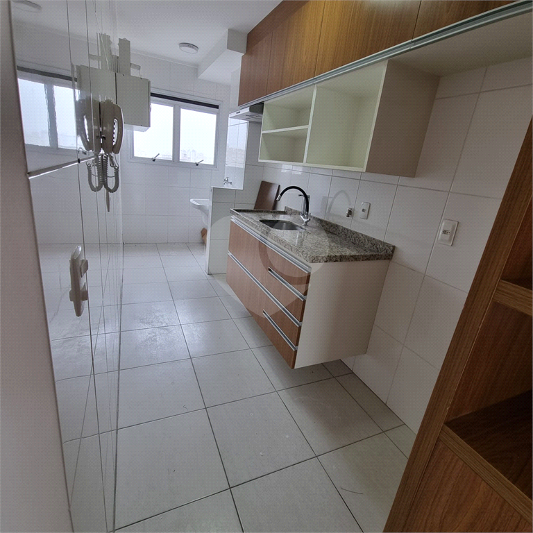 ótimo Apartamento bairro da aclimação bem localizado, pronto para entrar, e morar.