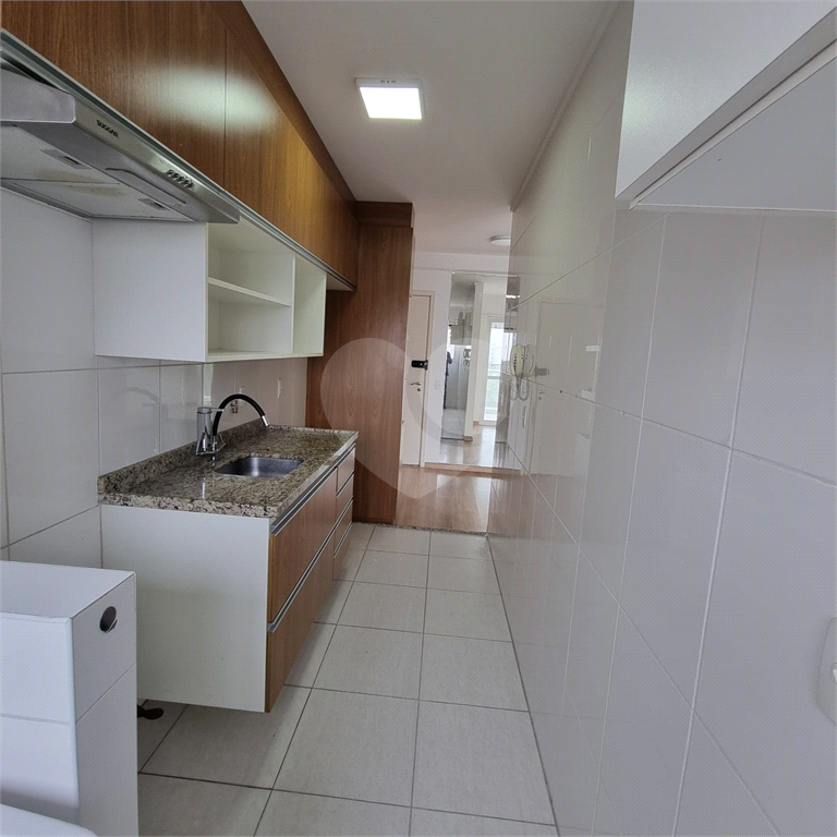 ótimo Apartamento bairro da aclimação bem localizado, pronto para entrar, e morar.