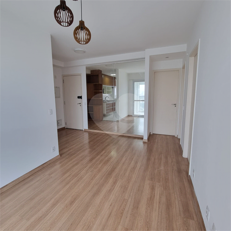 ótimo Apartamento bairro da aclimação bem localizado, pronto para entrar, e morar.