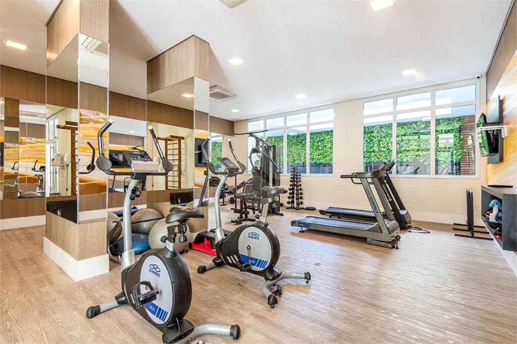 ótimo Apartamento bairro da aclimação bem localizado, pronto para entrar, e morar.