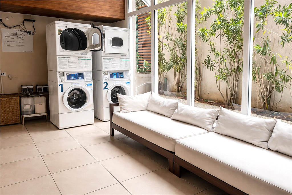 ótimo Apartamento bairro da aclimação bem localizado, pronto para entrar, e morar.