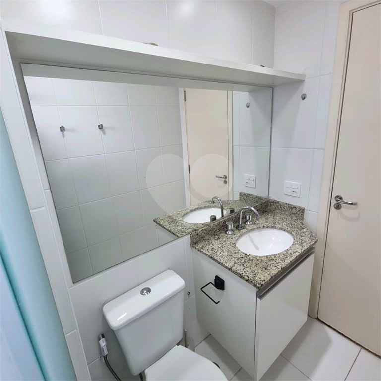 ótimo Apartamento bairro da aclimação bem localizado, pronto para entrar, e morar.