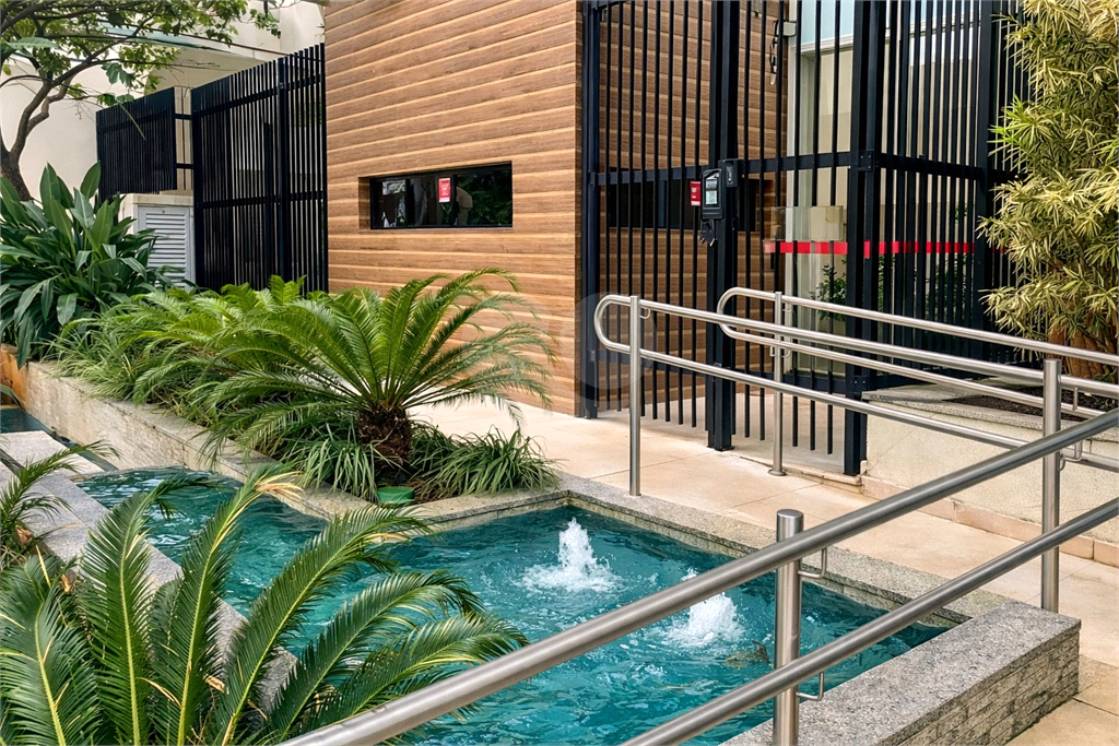 ótimo Apartamento bairro da aclimação bem localizado, pronto para entrar, e morar.