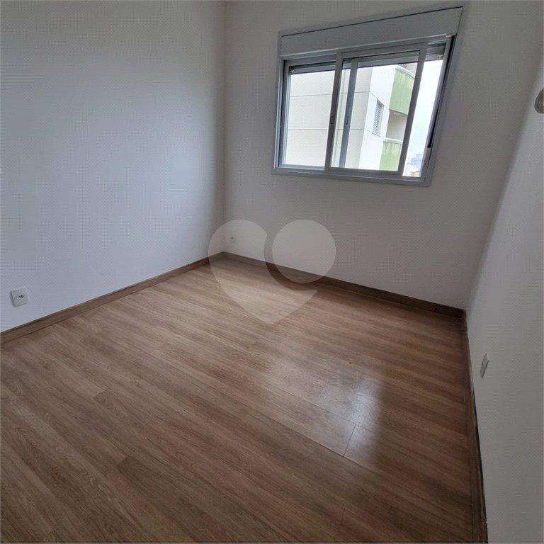 ótimo Apartamento bairro da aclimação bem localizado, pronto para entrar, e morar.